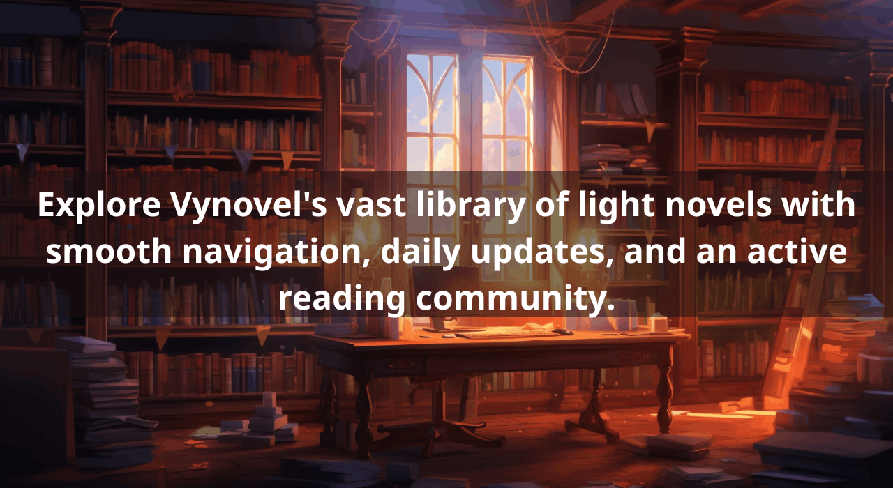 Novelhall